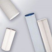 CARTOUCHE BIG BLUE 10 POUCES
