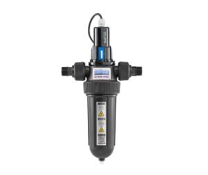 Stérilisateur UV Cintropur 4100 – Désinfection eau maison
