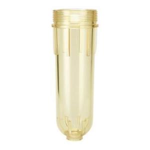 Cloche transparente Cintropur NW32 – Code 1802015766