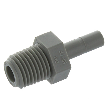 Douille de Jonction 1/4" – Filetage 1/4" – Réf. ASA0404