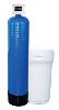 Adoucisseur Bibloc FLOTECK 100 L – Vanne 189 Volumétrique Électronique