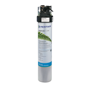 FILTRATION EVERPURE S-100