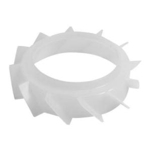 Hélice centrifuge Cintropur NW18 / NW25 / NW32 – Code 1802015771