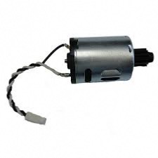 Moteur 12V pour vanne Clack WS1