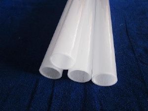 tube quartz uv boreal 2000/3000