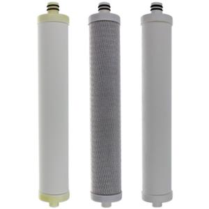 Cartouche AP-680 Aquapro – Filtres osmoseur Aquapro