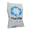 Résine PUROLITE® A600 MB – Lit Mélangé Anti-Nitrate – Sac 25 L