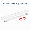 Kit entretien stérilisateur UV AquaPro 12 GPM – Lampe 39 W, gaine quartz et joints