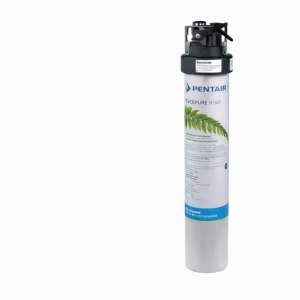 Filtre Everpure H300 – Cartouche filtration sous évier  