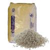 CARBONATE DE CALCIUM JURAPERLE – SAC 25 KG