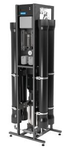 &#129482; Osmoseur industriel ECOSOFT MO20000 INOX – avec supervision ECONNECT