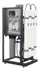 Osmoseur industriel Ecosoft MO24000