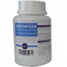  RES-UP BLUE NETTOYANT ADOUCISSEUR 250ML