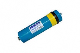 Membrane Osmoseur 400 GPD Aquapro
