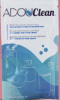 ADOUCLEAN 