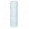 CARTOUCHE MIXTE BOBINE CHARBON ACTIF