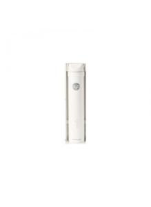 Post-filtre pour osmoseur A2O Pure Aquaporin Inside® | 10 µm