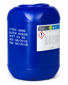 VITEC 4000 Antiscalant pour Osmose Inverse – 20 kg
