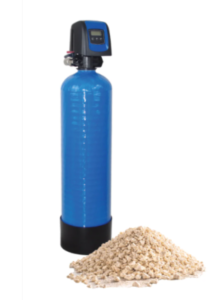 filtration-calcite-fleck-5800-sxt