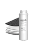 Filtre 2-en-1 Ecosoft CROSS Solo – Osmose Inverse 500 GPD + Post-filtration Charbo