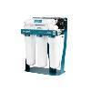 Osmoseur Ecosoft PURE Balance avec Pompe + Reminéralisation 12 L/h
