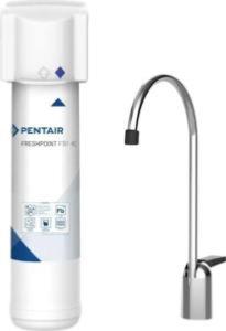  Pentair FreshPoint F1000-B1B – Filtration 1 étape 