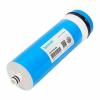 Membrane 500 GPD ECOSOFT