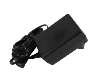 Transformateur 12 V Pentair pour vannes Fleck 5800, 5810 et 5812 – Référence 44162