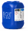 RoClean L403 Nettoyant Acide Membrane Osmose Inverse 20 kg | Selfwater