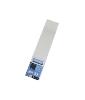 Kit de 5 manches pour type NW32 filtration 100µ