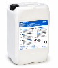 BWT RO-2001 Antiscalant multifonction pour osmose inverse