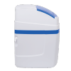 Adoucisseur d'eau Arctic Blue 180