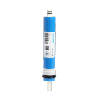 Membrane 50 GPD ECOSOFT