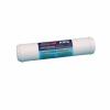 Cartouche en ligne Aquapro ANIC-25 – Filtre Anti-Nitrates – 12" × 2,5"