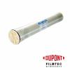 membrane FILMTEC Eco&#8239;Pro&#8239;440