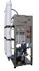 Système d’Ultrafiltration AQUAPRO 30 000 GPD – PR-AUF-30000G