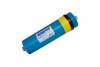 Membrane d’osmose inverse 700 GPD – TW30-3012-700-AQ