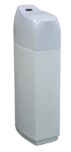 Adoucisseur d'eau Evolio FLECK 5800 22 litres