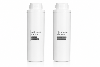Pack Filtres CROSS MAX Ecosoft : Préfiltre + Membrane 800 GPD