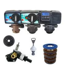 Pièces détachées Fleck 4600 SE SXT / 5600 SE SXT / 5800