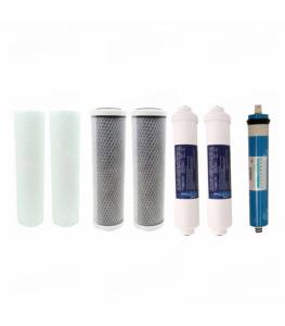 cartouche 4T50   WATERLIGHT 2 ans 