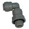 Raccord Union Équerre 1/4" Tube – 1/4" BSPP avec Joint – Réf. AMCBAEU04