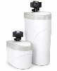 Adoucisseur d’eau Hapy Fleck 5600 SXT 10L