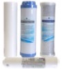 Cartouche Osmoseur Waterlight 5T50 NPT à visser