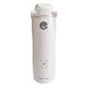Membrane A2O Pure DWRO®  