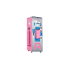 Distributeur d’eau osmosée Ecosoft AQUABOX 150 CA