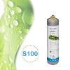 Cartouche de remplacement Everpure S-100 – Filtration eau 0,5 micron (EV9601-00)