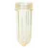 Cloche transparente NW25