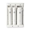 Osmoseur A2O Pure Aquaporin Inside® – Direct Flow 800 GPD