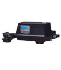 Vanne Fleck 9100 | Vanne duplex adoucisseur Fleck